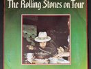 ROLLING STONES 