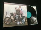 Prefab Sprout - Steve McQueen - Original UK LP & Printed Inner