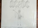 AC/DC – Flick Of The Switch [12