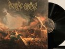Rotting Christ – Pro Xristou LP 2024 Season Of Mist – SOM 777LP NM/NM