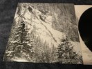 Bilskirnir-Hyperborea Lp ORG Fullmoon Graveland Absurd Veles