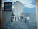 The Who Who's Next & Live 1971 San Francisco Coffret 4 Vinyls 2023 Polydor NEUF