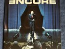 Eminem - Encore - 2013 European reissue 2LP gatefold