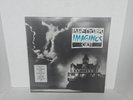 Blue Oyster Cult ‎Imaginos