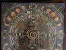 Round the Wheel by The String Cheese Incident (Record, 2021)