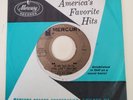 Lesley Gore  JE NE SAIS PLUS YOU DON'T OWN ME (PROMO ROCK 45) #72245 PLAYS VG+