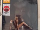 Tate McRae - So Close to What (Limited Edition, Dreamsicle Orange Vinyl LP)