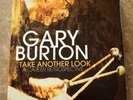 Gary Burton Take Another Look A Career... 5 LP MINT Vinyl Box Set MAC1128