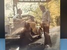 Chet Atkins And Jerry Reed Me And Jerry Vinyl LP RCA Victor LSP-4396 1970 SEALED