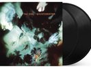 The Cure: Disintegration Vinyl LP. Pornography. Faith. Songs Of A Lost World.