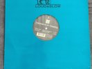 Members Of Mayday - Sonic Empire Vinyl LP
