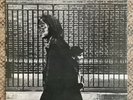 Neil Young - After The Gold Rush - 1972 UK Reissue Reprise K 44088 w/Poster M-