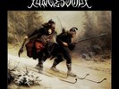Antestor - Kongsblod double 12