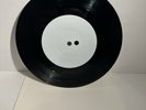 TEST PRESS The Clash – Should I Stay Or Should I Go?  Rush Big Audio Dynamite 91