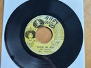 Bill Gentles - Poor Mi Boy - Rare Roots Reggae