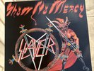 Slayer 