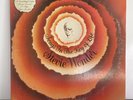 STEVIE WONDER-SONGS IN THE KEY OF LIFE-2 LP (1976) BOOKLET & BONUS 7