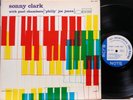 SONNY CLARK 