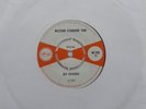 Roy Richards - Western Standard Time - 7