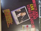 Sealed Billy Joel Live From Long Island RSD Exclusive 2025 Triple LP