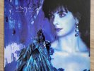 [EX] Enya - Shepherd Moons (1991 Korea 1st LP Vinyl)