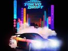 Brian Tyler The Fast and the Furious: Tokyo Drift (RSD 2022) (Vinyl)