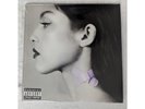 Olivia Rodrigo Vampire 7