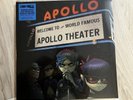Gorillaz - Demon Days Live From The Apollo Theater 12