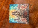 Cult Of Fire - Moksha / Nirvana  2 x Vinyl, LP, Album (Mint Condition)
