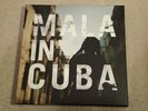 Mala In Cuba - Rare Vinyl Box In Very Good Condition.