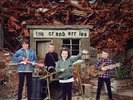 The Cranberries - In The End [New Vinyl LP]