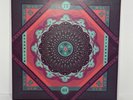 Grateful Dead/Cornell 5.8.77 5 Lp Vinyl Set READ DESCRIPTION Need Gone Asap