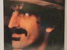 FRANK ZAPPA - You Are What You Is -  2  LP Vinyl Barking Pumpkin Records 1981