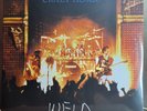Neil Young & Crazy Horse - Weld - 3 LP Vinyl Record