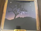 The Killers Don’t Waste Your Wishes Vinyl LP New