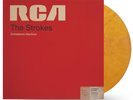 The Strokes Comedown Machine (Vinyl) 12