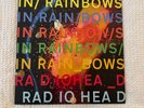 In Rainbows by Radiohead Vinyl