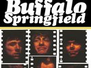 Buffalo Springfield Buffalo Springfield (Vinyl) 12