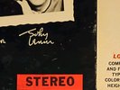 BEATLES SONGS PICTURES STORIES 1964 1stPRESS**EXT RARE STEREO W ORANGE STICKER**