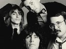 Epic Archive Vol. 2 (1980-1983)