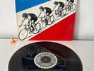Kraftwerk-Tour de France 12