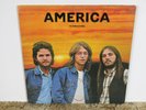 AMERICA  