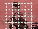 Cat Clyde - Mud Blood Bone [New Vinyl LP] Colored Vinyl, Red