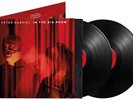 Peter Gabriel - In The Big Room [New Vinyl LP]