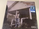 Morgan Wallen One Thing At A Time Walmart Exclusive Vinyl LP Brand New