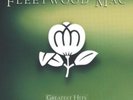 Greatest Hits (translucent Green Vinyl) by Fleetwood Mac (Vinyl 2025)