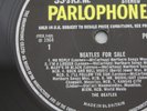 The Beatles I'm a Losser mistake PCS 3062 Beatles For Sale