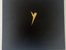 The Pop Group - Y The Definitive Edition 2019 *Ltd Ed* *Signed* *Complete* NM/NM