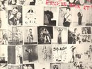 ROLLING STONES-2-LP- EXILE ON MAIN STREET- CBS-HOLLAND-FOC-OIS- 1987- MINT