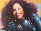 Chaka Khan - What Cha' Gonna Do For Me (LP, Album) (Near Mint (NM or M-))